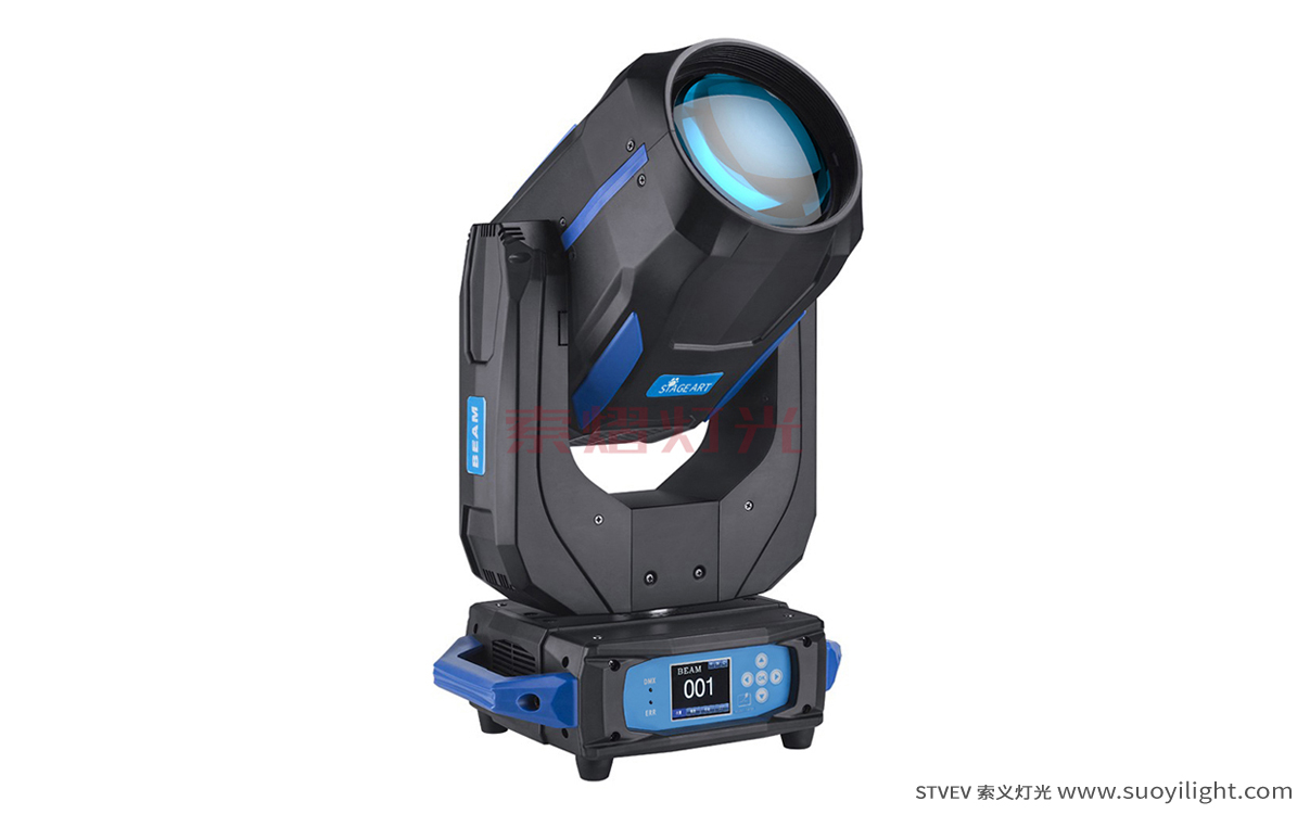 Italy260W,280W,350W Moving Head Beam Light