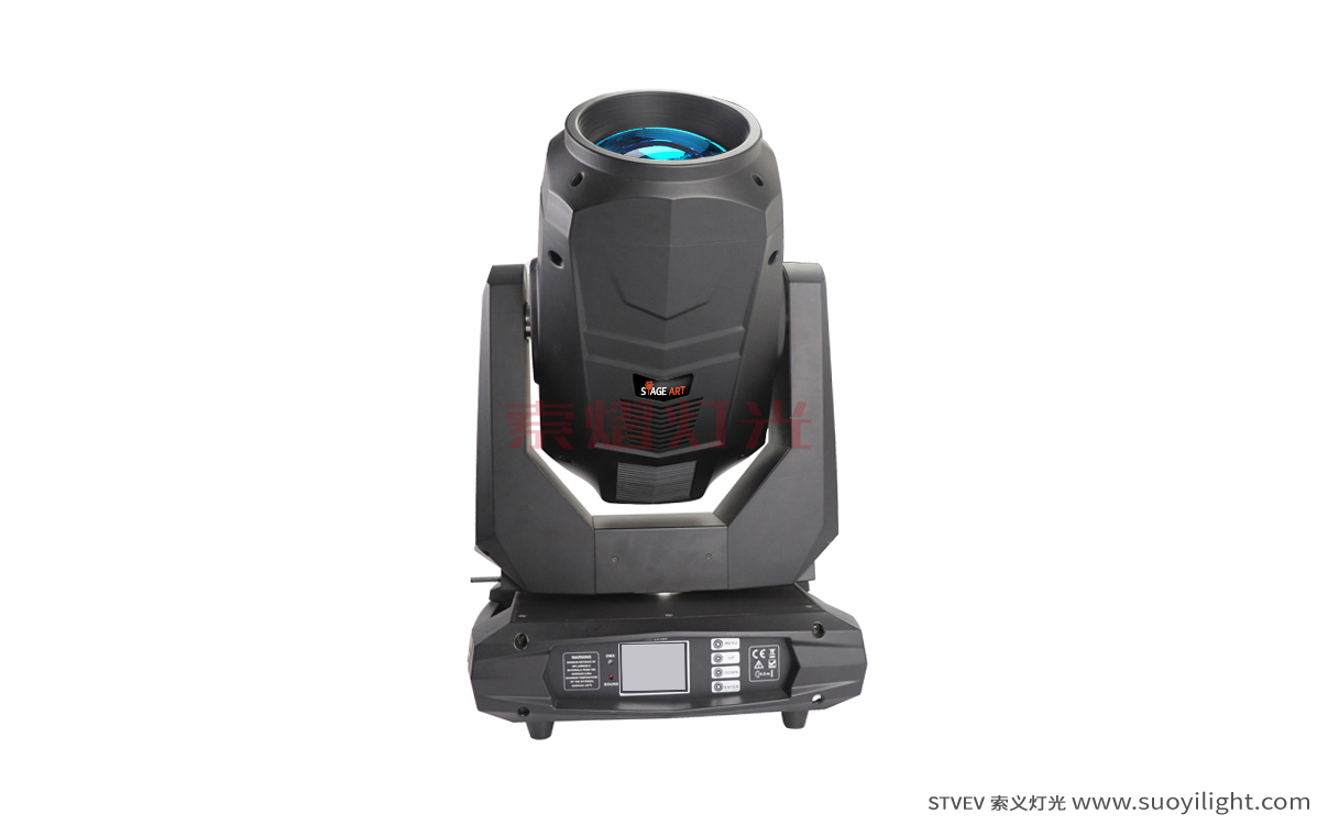 Italy440W,470W Moving Head Light(3in1)