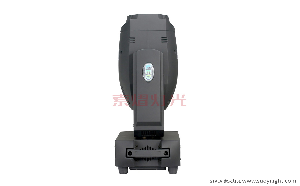Italy200W LED Moving Head Spot Light