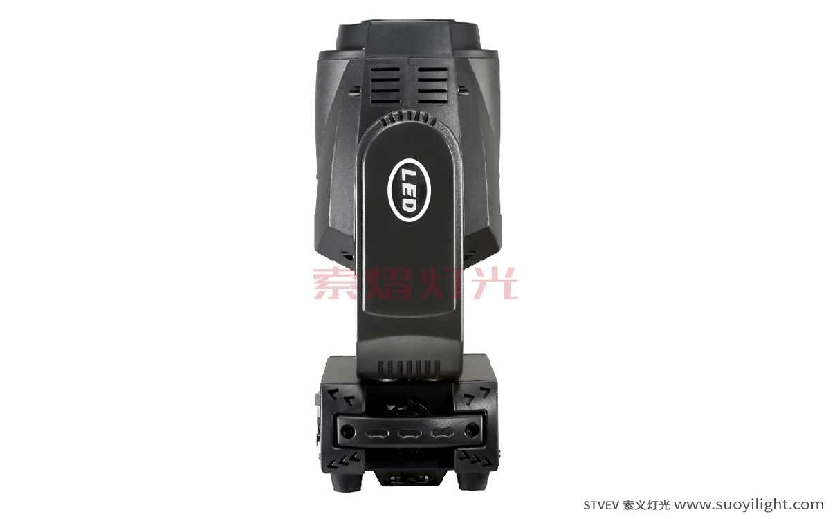 Italy90W Spot LED Moving Head Light