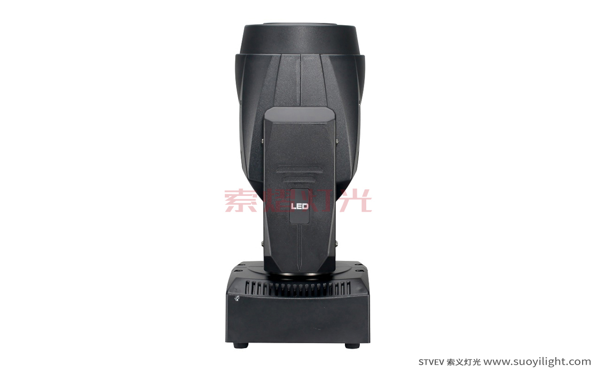 Italy60W Spot LED Moving Head Light