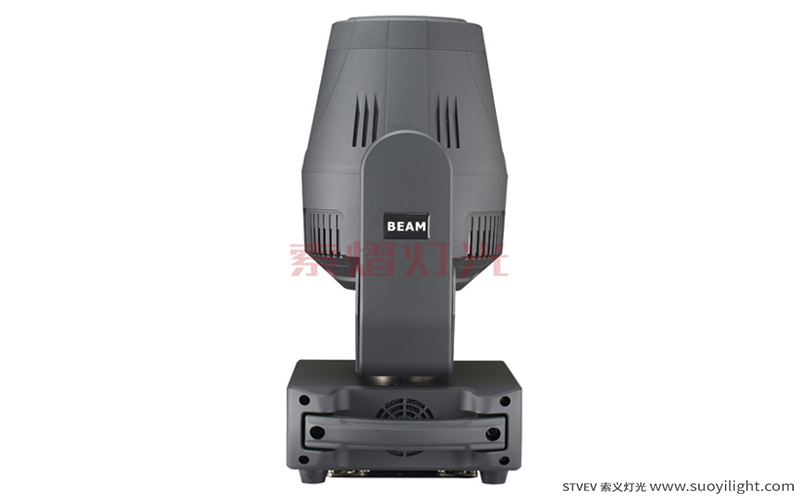 Italy200W LED Moving Head Beam Light