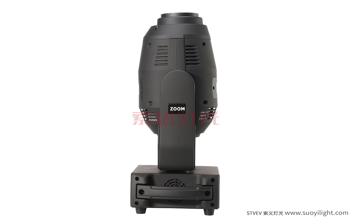 Italy250W 3in1 LED Moving Head Light