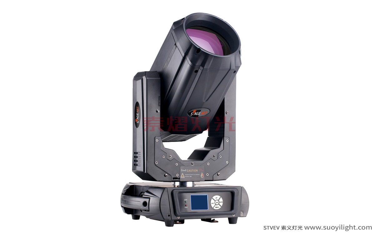 Italy260W,280W Moving Head Beam Light