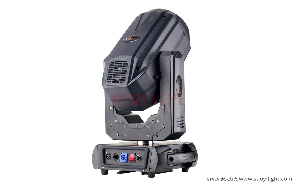 Italy260W,280W Moving Head Beam Light