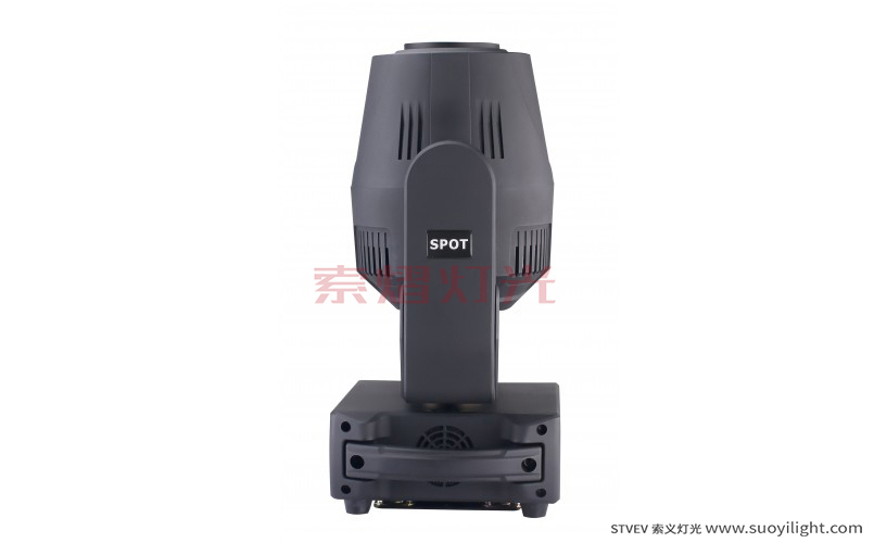 Italy200W LED Moving Head Spot Light