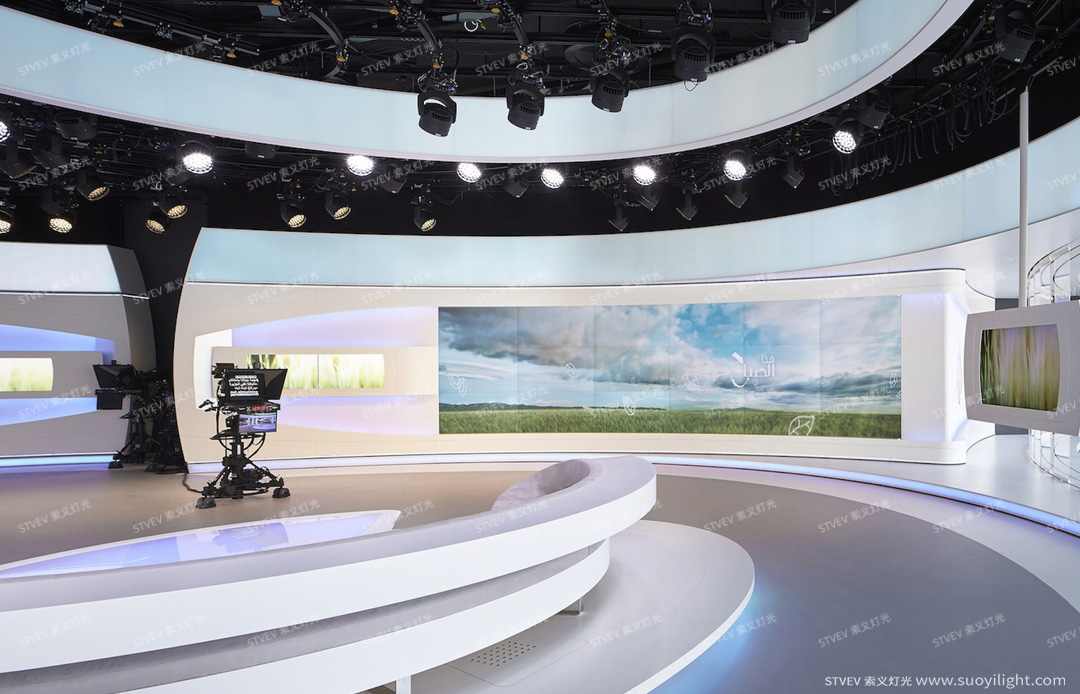 Italy半岛电视台方案