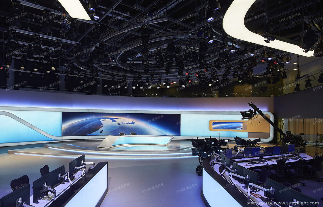 Italy半岛电视台方案