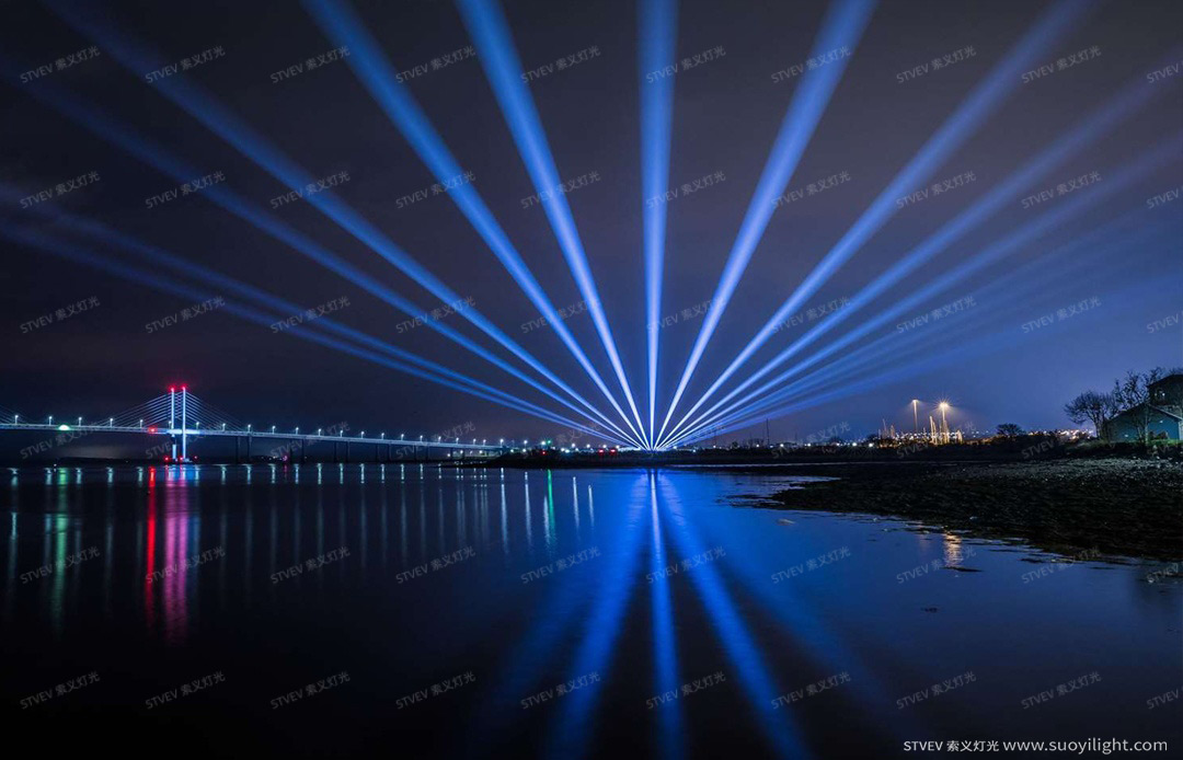 Italy凯索克大桥