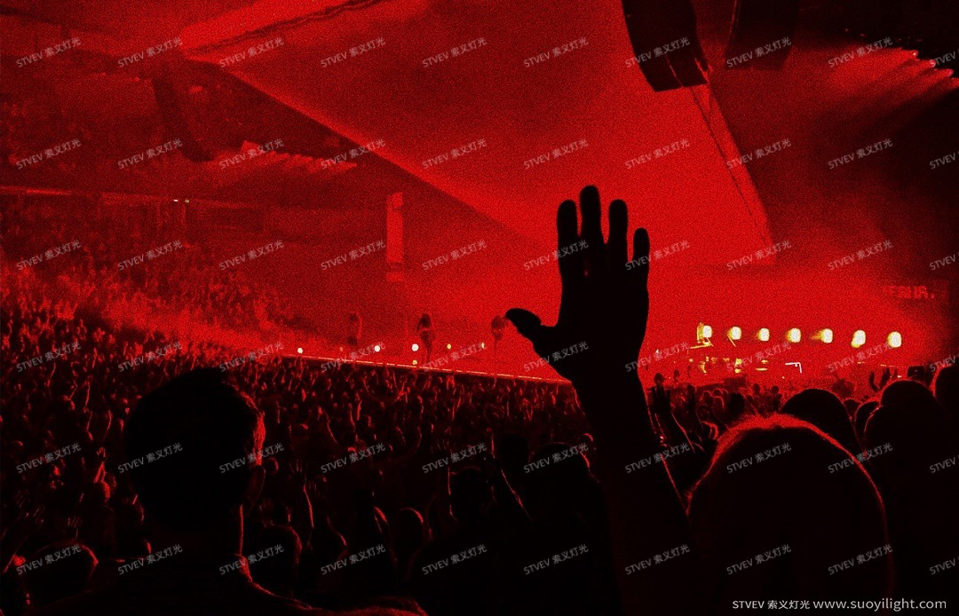 Italy卢森堡音乐会