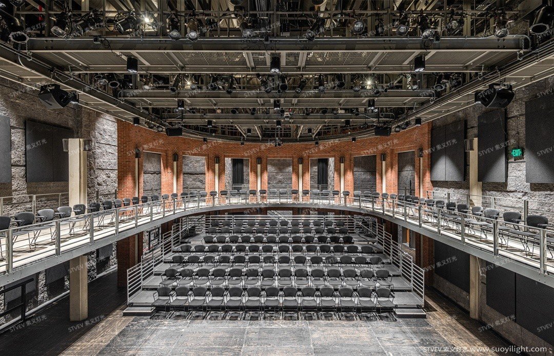 Italy辛辛那提大学音乐学院