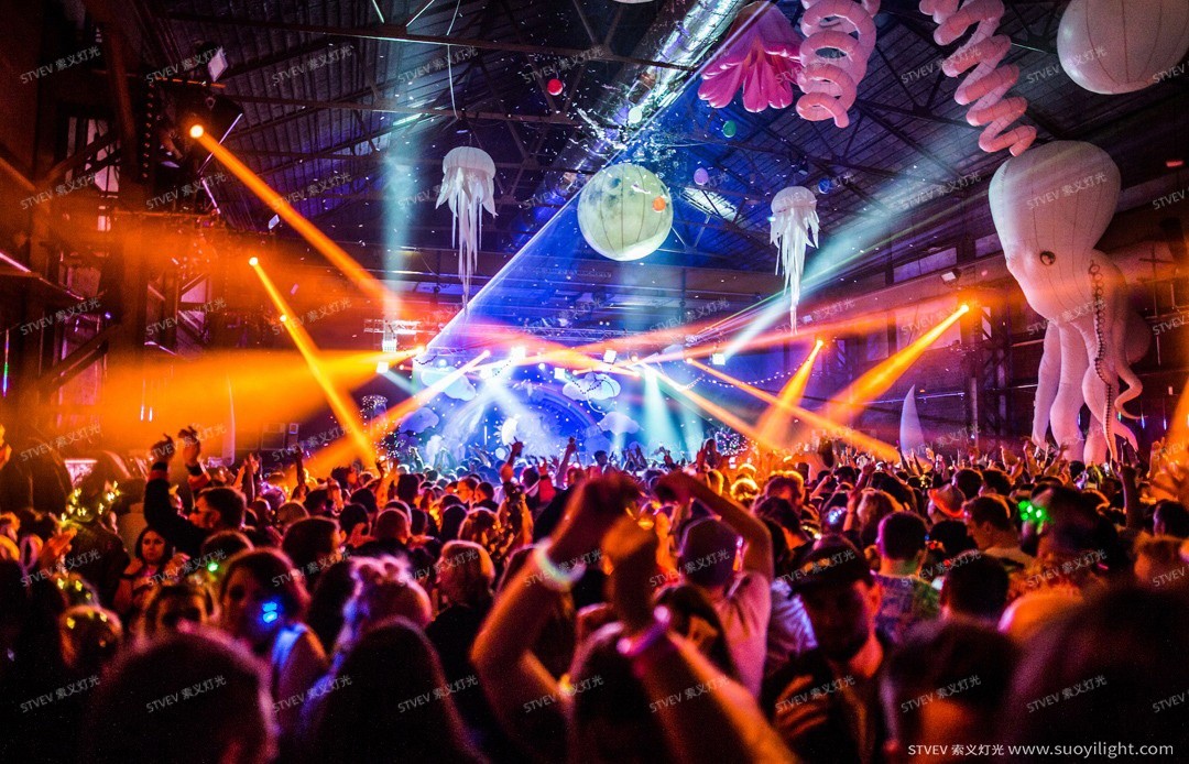 ItalyClapham俱乐部