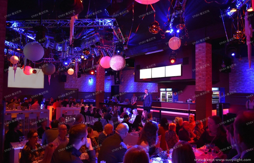 ItalyDomo活动活动