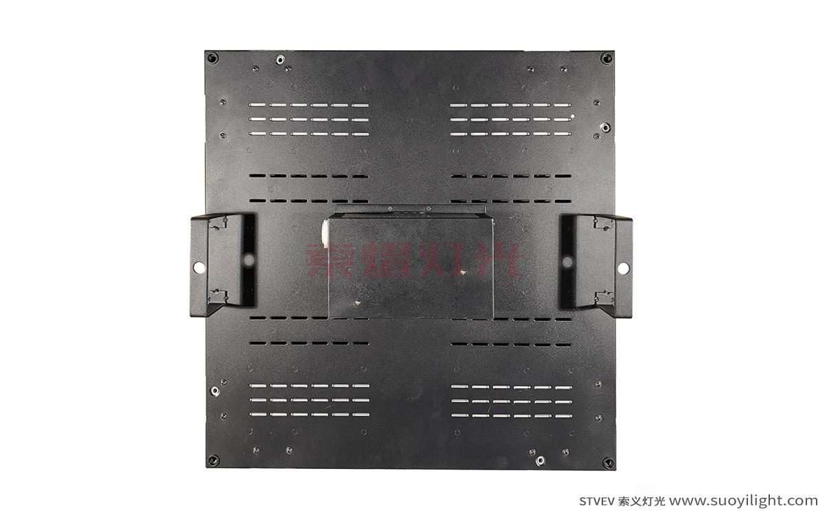 Italy36颗3W黄金矩阵灯