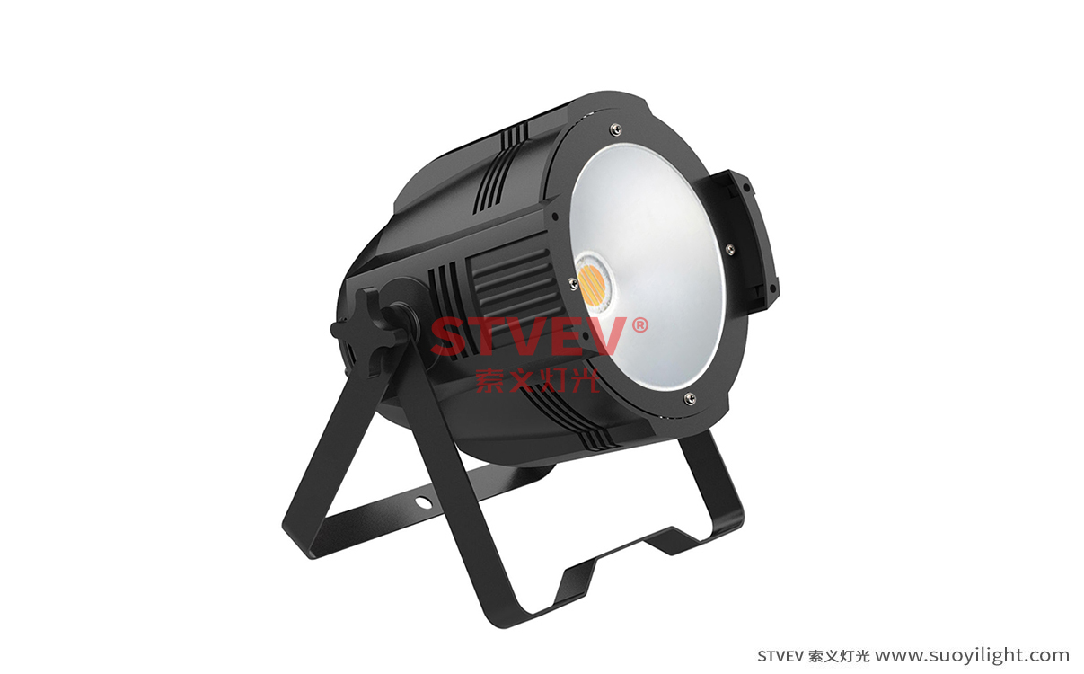 Italy200W面光灯不带遮光板