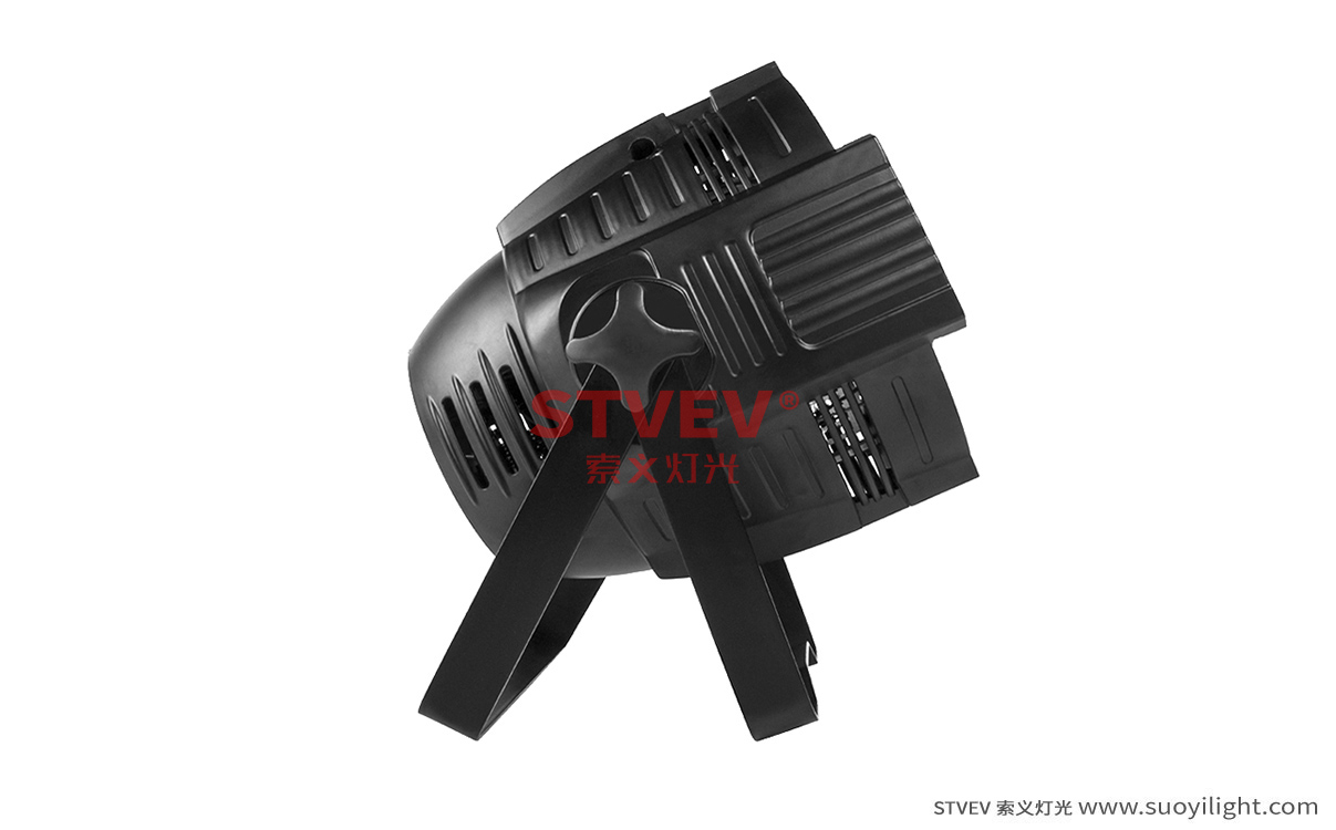 Italy200W面光灯不带遮光板