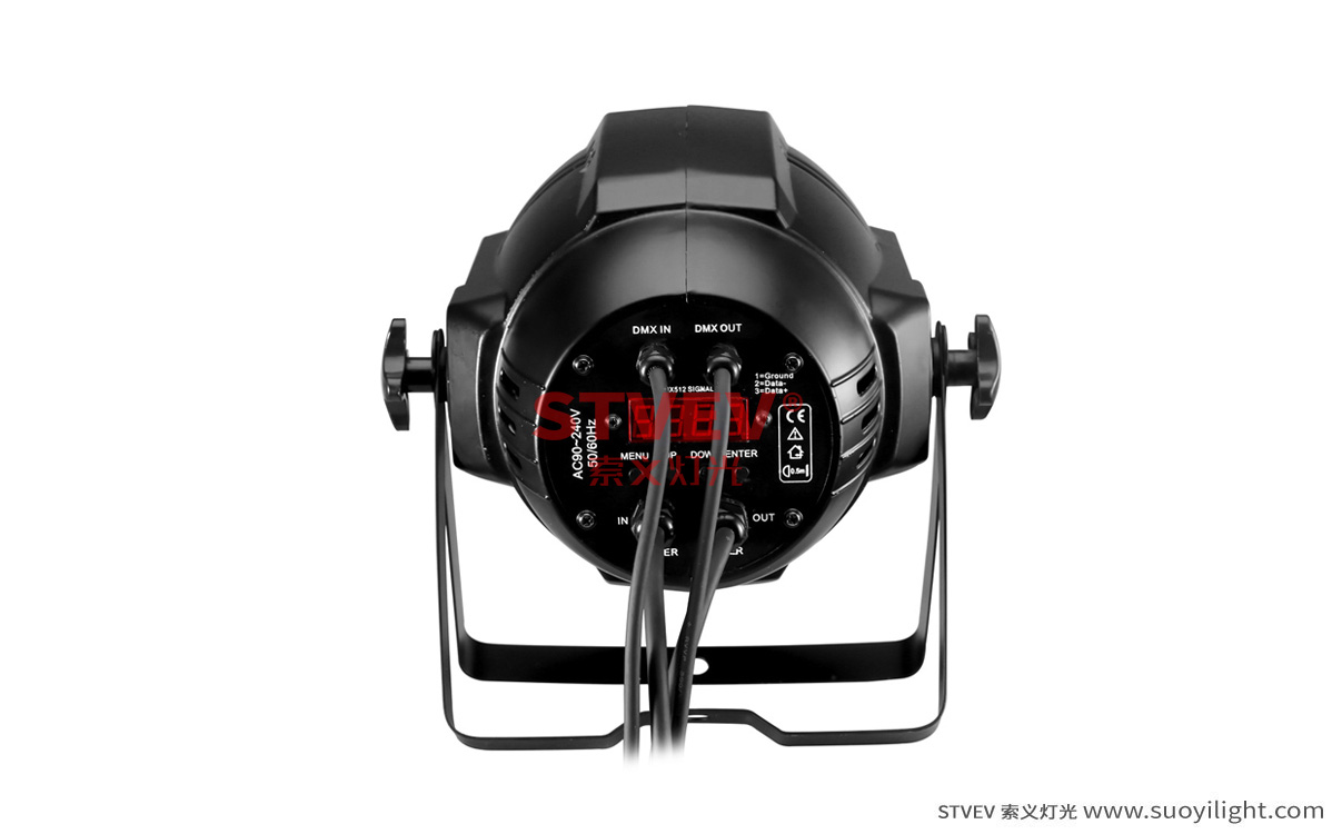 Italy100W 面光灯不带遮光板