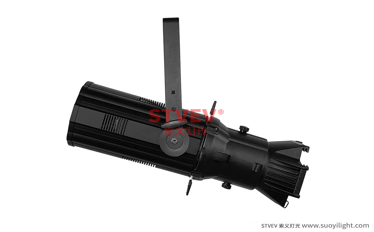 Italy150W,200W,300W LED成像灯