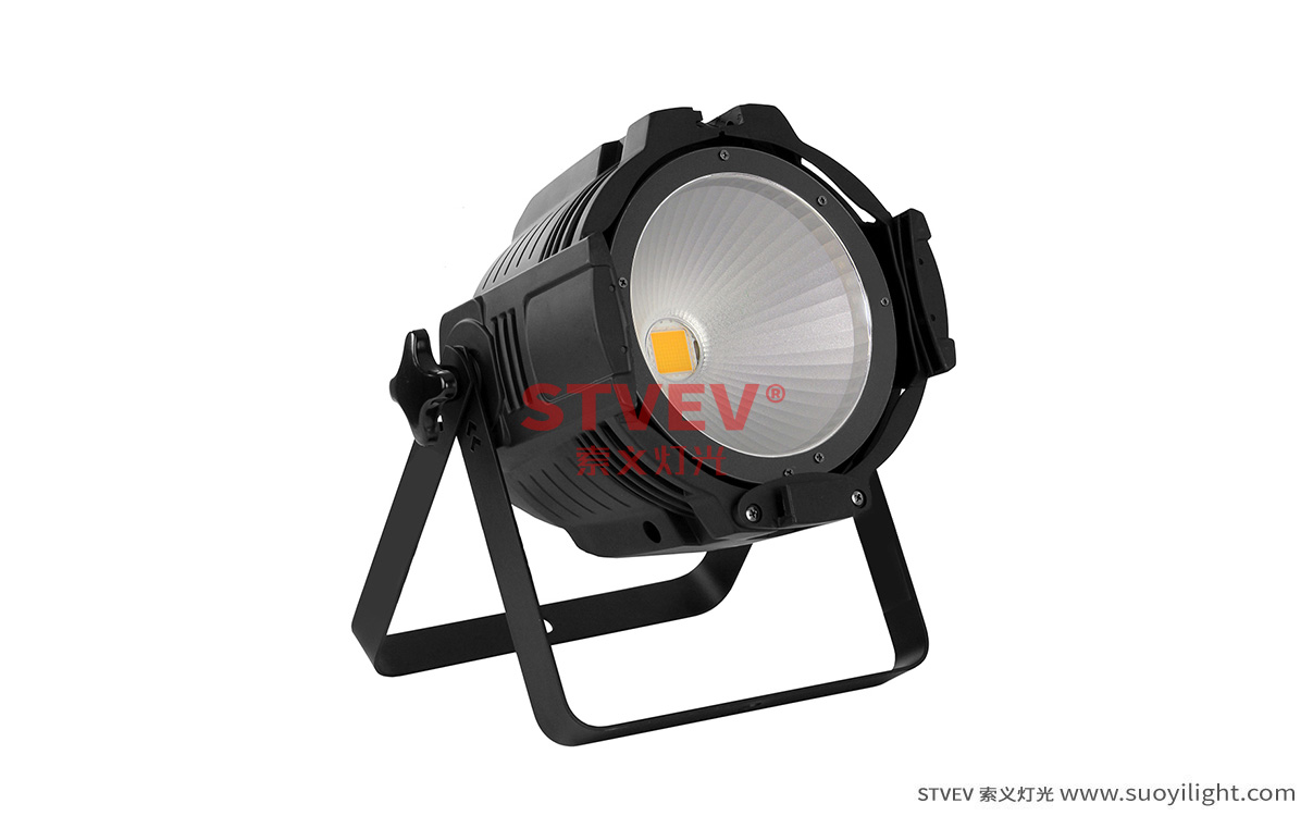 Italy100W 面光灯不带遮光板