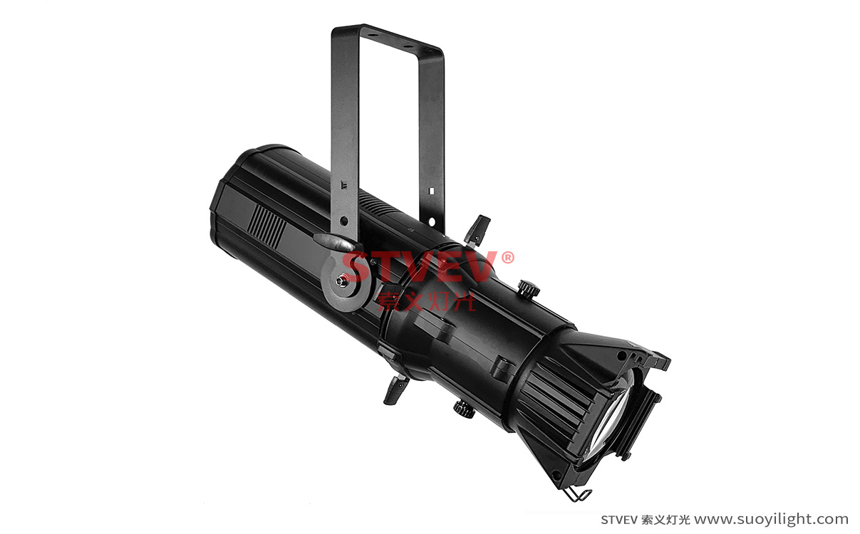 Italy150W,200W,300W LED成像灯