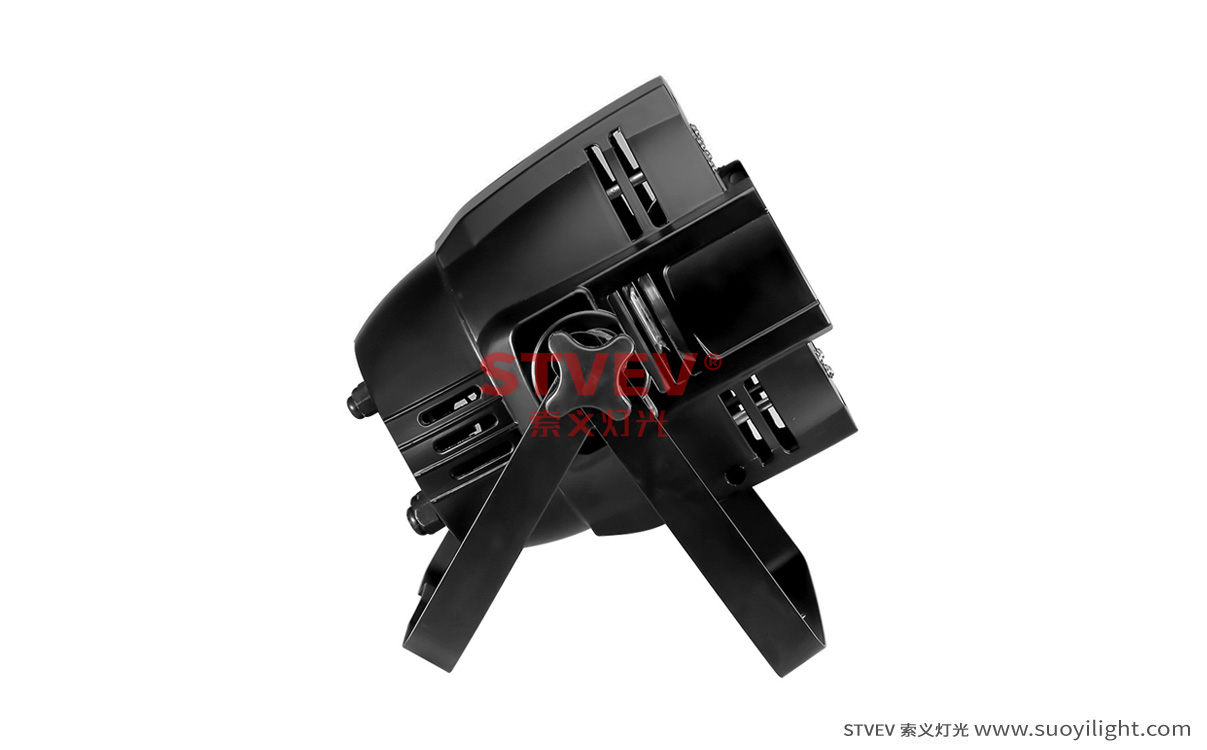 Italy100W 面光灯不带遮光板